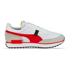 Tenis Puma Casual Future Rider 149-90 U 