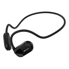 Auricular Inalámbrico Hifuture Futuremate Ipx5 - Tecnobox