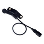 Sensor Maf Chevrolet Astra 1.8 Chevrolet Astro 4x4