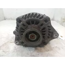 Alternador Nissan March 1.0 2019