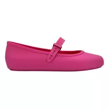 Melissa Soft Ballerina Ad -35785