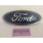 Logo Mascarilla Ford F150 Lariat 5.0 2023 Ford F-150