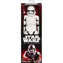Stormtrooper, Boneco Star Wars, 1/6, 30cm, 100% Original,12 