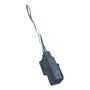 New Ambient Temperature Sensor For Honda Civic Accord Cr Aaa