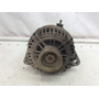 Alternador Nissan Pathfinder 4.0 Aut 4x2 Mod 05-12