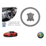 Funda/forro/cubierta Impermeable Auto Alfa Romeo Spider 18