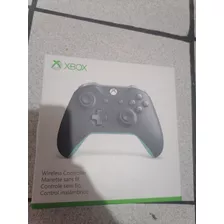 Control Inalámbrico Xbox One