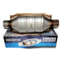 Pion Sincronizacion Escape Cobalt 2.0l 4 Cil 08/10