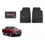 Funda Llave Control Alarma Gmc Canyon Sierra 2014 A 2021 Z/s