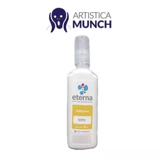 Adhesivo Textil 40ml. Eterna