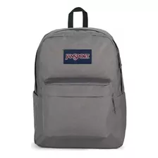 Mochila Jansport Superbreak Plus