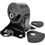 Soporte Transmision Para Kia Magentis 2.4l L4 2004