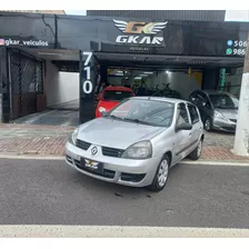 Clio 2012 4 Portas