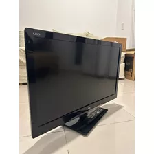 Tv Jvc 32 