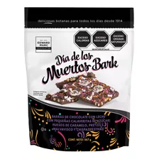 Chocolates Con Calaveritas De Azucar Chocolate Dulces 567 G