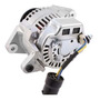 Correa Alternador Suzuki Samurai Sj413 1.3 G13a Sohc 90-96 Suzuki Samurai