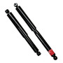 2 Amortiguadores Suspension Gas Delantero Pickup 89-95