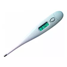Termometro Corporal Digital Tipo Lapiz Bebe Y Familia