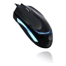 Mouse Adesso Imouse G1