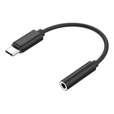 Godox Gac-ic5 Cable De Audio Trrs Hembra A Usb Tipo C De 3,5