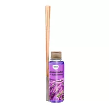 Aromatizador De Ambiente 120ml - Lavanda