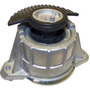 1- Amortiguador Gas Delantero Izq/der C180 11/14 Sachs