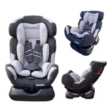 Butaca Para Auto Bebe Mega Baby 0 A 25 Kg Babymovil