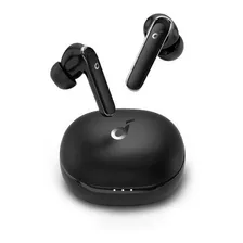 Auriculares Inalambricos Anker Soundcore Life P3 