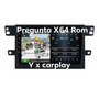 2pz Radio Baofeng 10w Bf-s56 Max Contra Agua Y Polvo Ip-67 