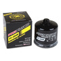 Bombillo D3s Xenon Hid Audi A4-a5-q5-ford-vw-volvo-mercedez Ford Thunderbird