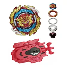  Beyblade Burst Dynamite B188 Astral Spriggan + Lançador Lr