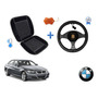 Funda Cubre Volante Cuero Bmw 320i 2006 - 2009 2010 2011