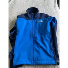 Chaqueta North Face