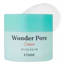 Etude House Wonder Pore Crea - 7350718:mL a $132990