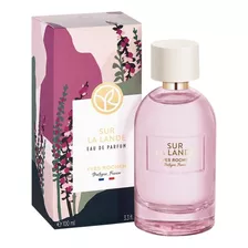 Yves Rocher Perfume Sur La Lande