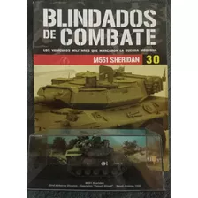 Blindados De Combate