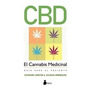 Segunda imagen para búsqueda de cannabis