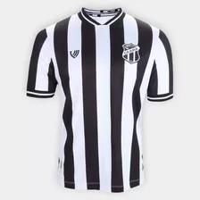 Camisa Ceará I 22/23 S/nº Torcedor Vozão Masculina