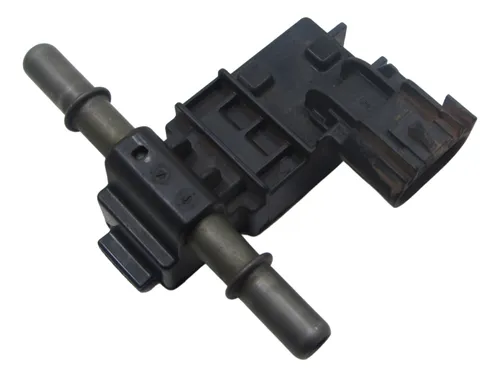 Sensor Pressão De Combustivel Gm Tracker 1.4 Lt Turbo 2017