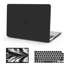 B Belk Compatible Con Macbook Air De 13.6 Pulgadas Version 2