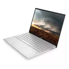 Hp Pavilion Aero 13-be0501la Ryzen 5 5600u/ 8gb Ram/ 256 Ssd