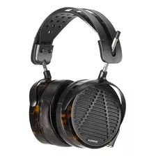 Audeze Lcd-5 Audífonos De Espalda Abierta