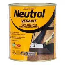 Neutrol Vedacit 900ml