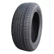 Neumatico 195/65 R15 Annaite An600 91h