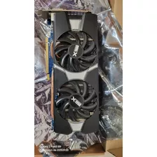 R9 280 3gb Ddr5 Dual-x Oc With