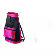 Mochila Niños Para Natación Ist Sports