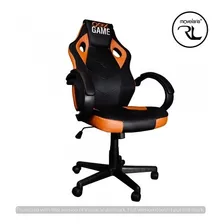 Cadeira Gamer - Gc100