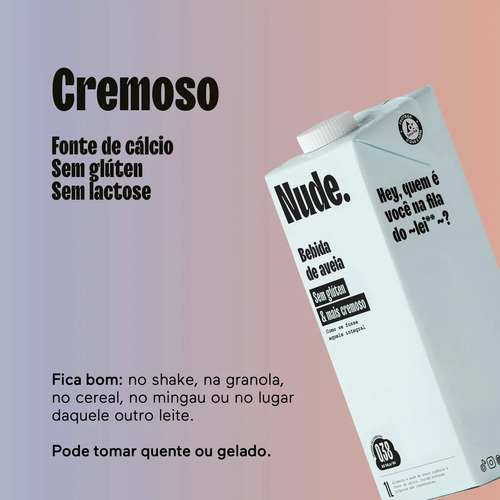 Imagem 5 do carrossel