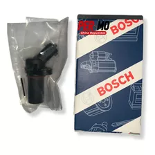 Sensor De Cigüeñal Jac Refine Original Bosch 