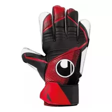 Guantes Arquero Uhlsport Powerline Starter Soft Junior Niños